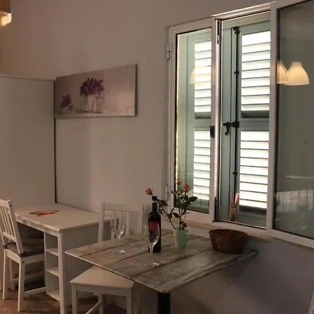 House Cospicua