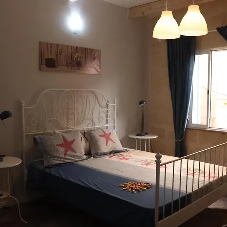 House Cospicua