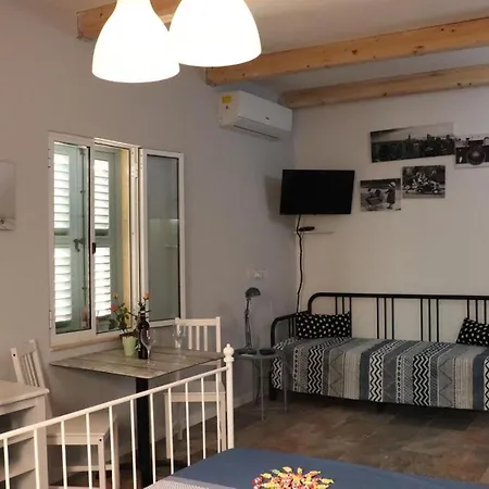 House Cospicua